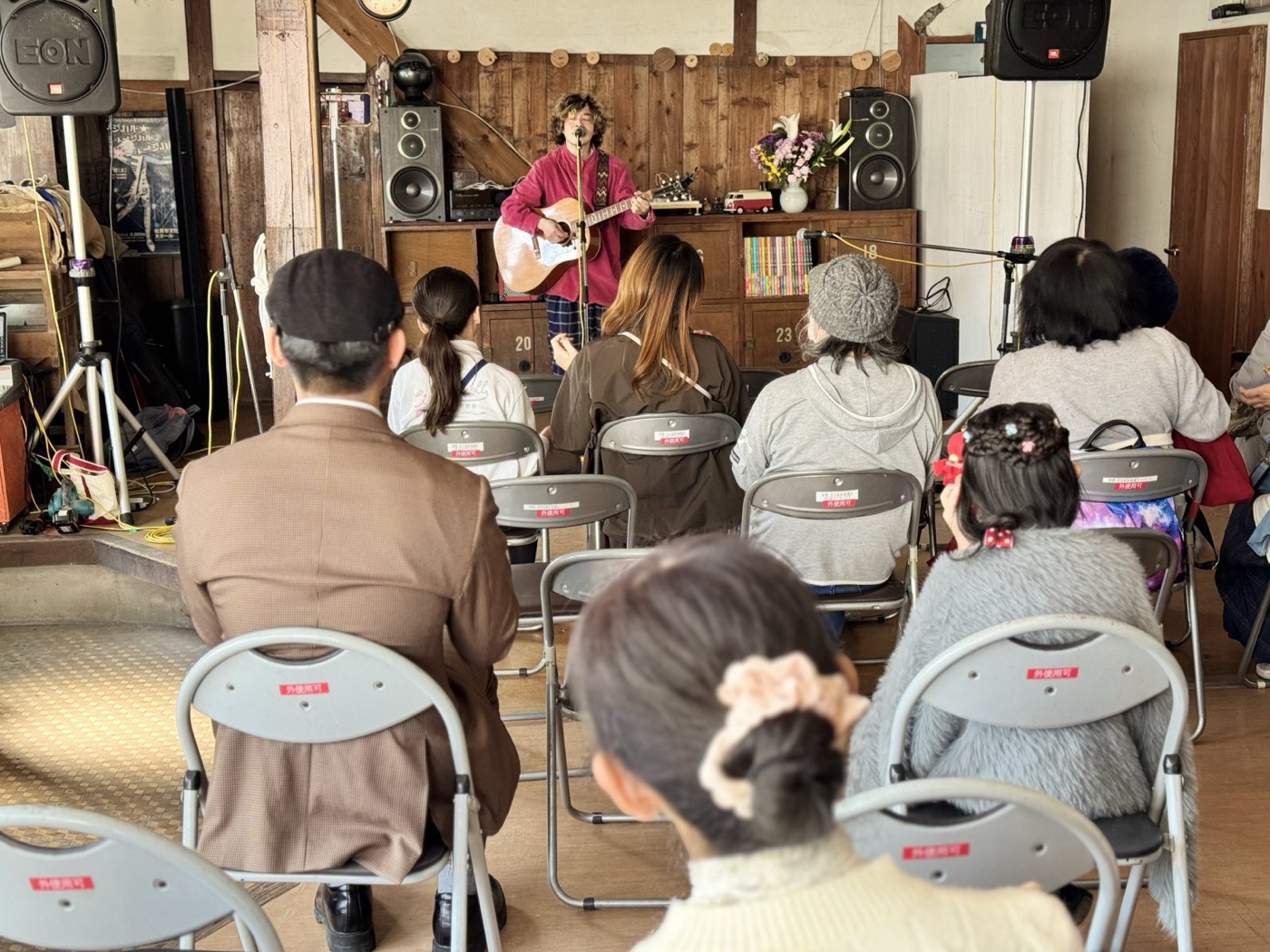 ネットショップ OVERROAD